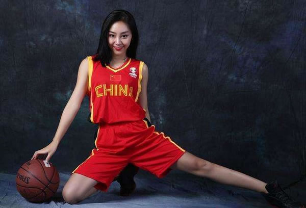后续！广厦罚20万，光头被拘留，老板罚款禁赛，CBA对广厦太宽容